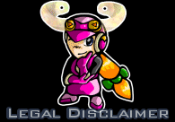 Artwork by TabbyKitsu, please do not steal!